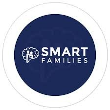 Smart Families Logo